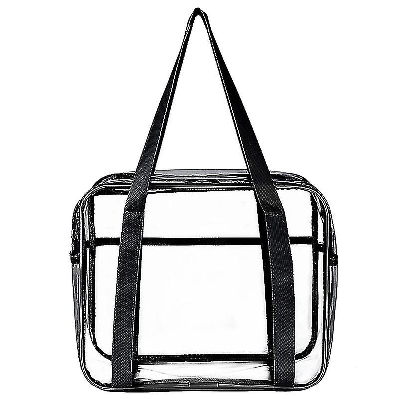 1pcs Toiletry Storage Bag