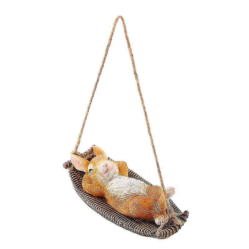 1pcs Yard Schmuck