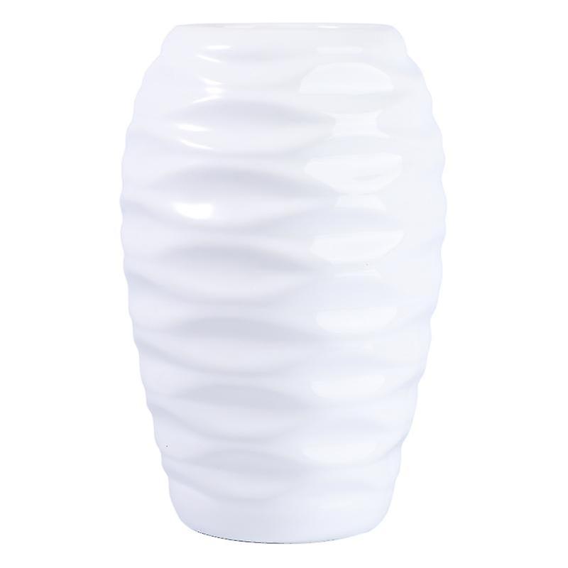 1pcs Modern Ceramic Vase