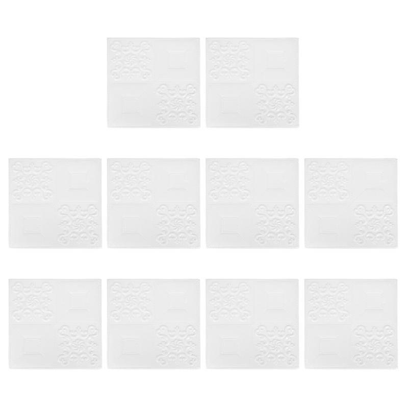 10pcs Creative Wallpapers