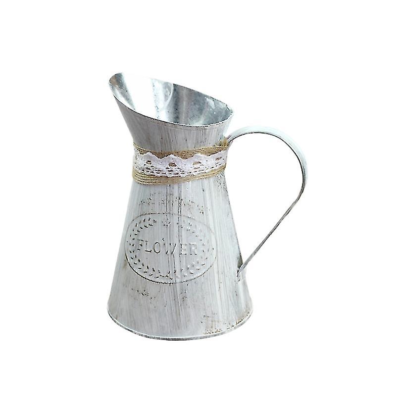 1pcs Flower Jug