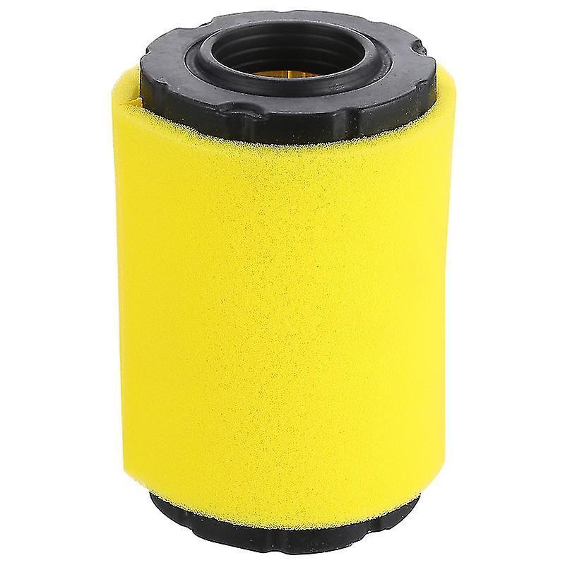 Plastic And Sponge Garden Machine For Lawn