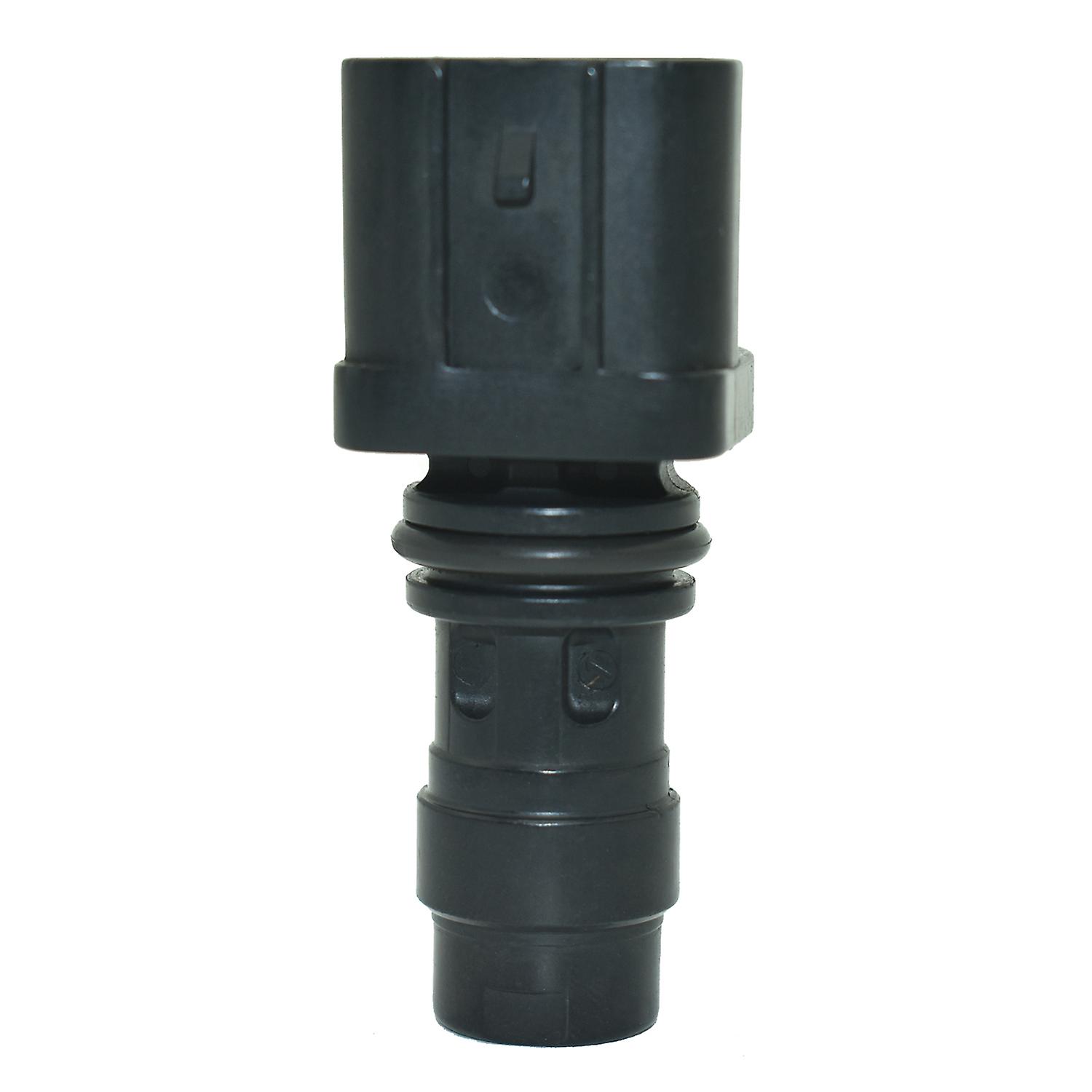 Crankshaft position sensor 949979-130