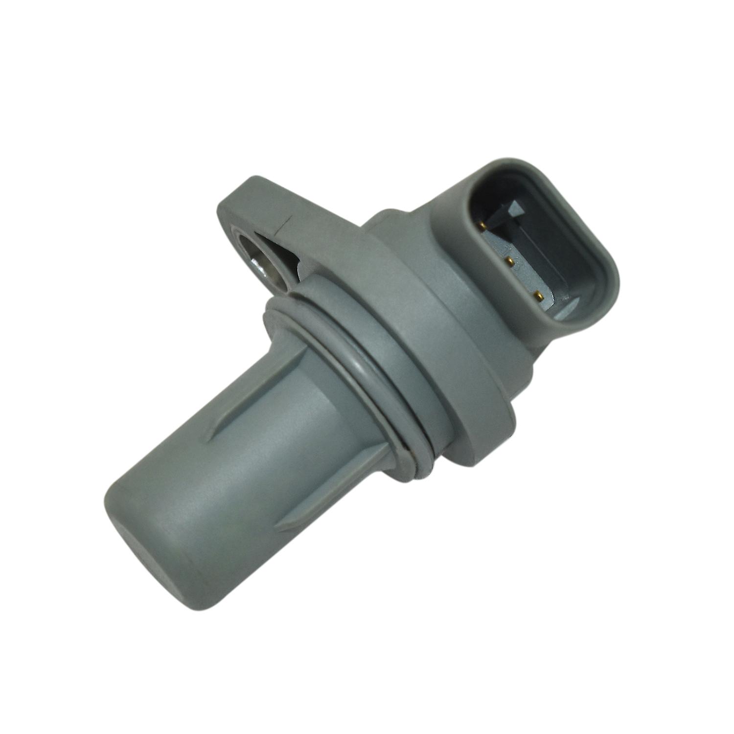 Camshaft sensor 39350-3N430