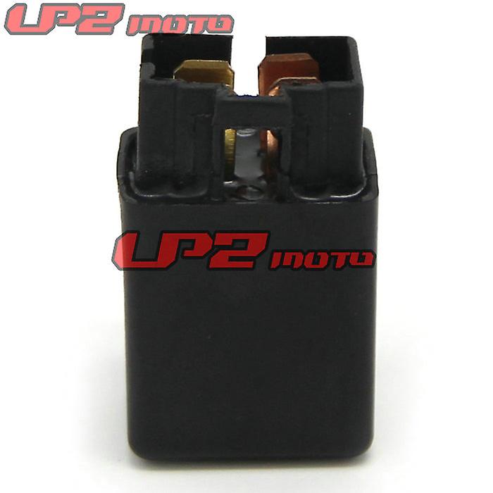 Suitable for Suzuki GS500 01-06 Bandit GSF1250 Bandit 07-11 turn signal controller