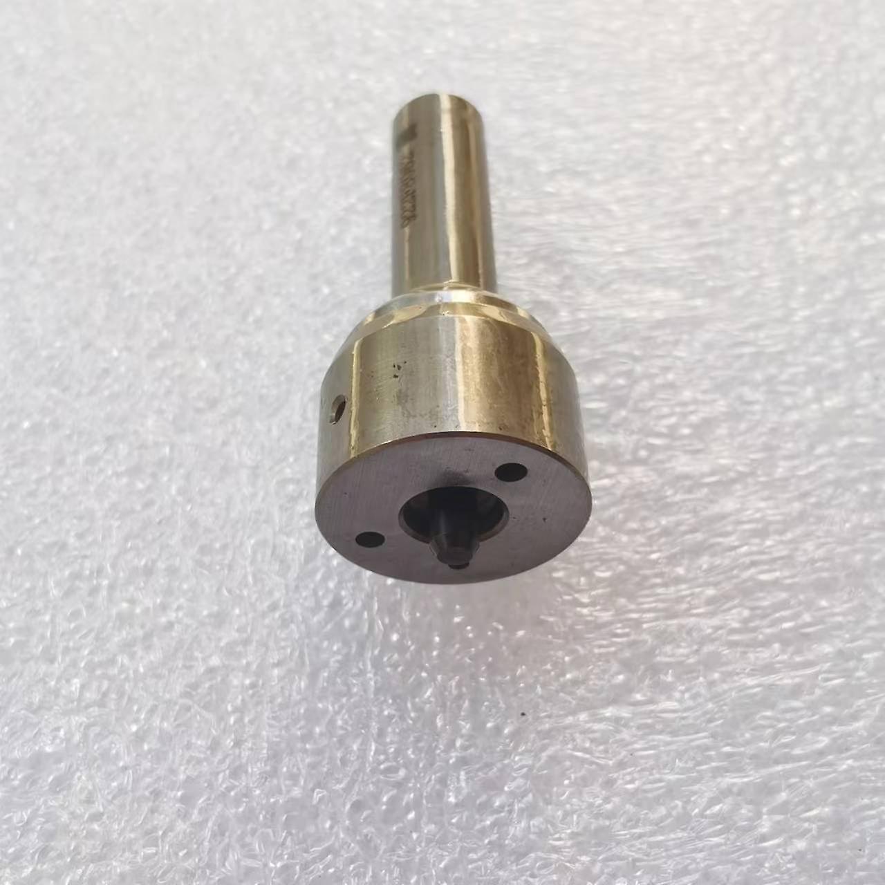 387-9433 Wtryskiwacz paliwa Common Rail3879433 10R-7222 10R7222 Dla Caterpillar Cat C9 330d 336d E336d E330d 330c