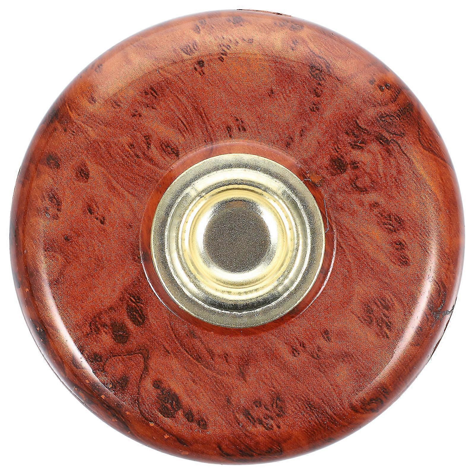 Professional Cello Cushion Non-slip Cello Pad Cello Fixing Mat Instruments Supply-Yvan