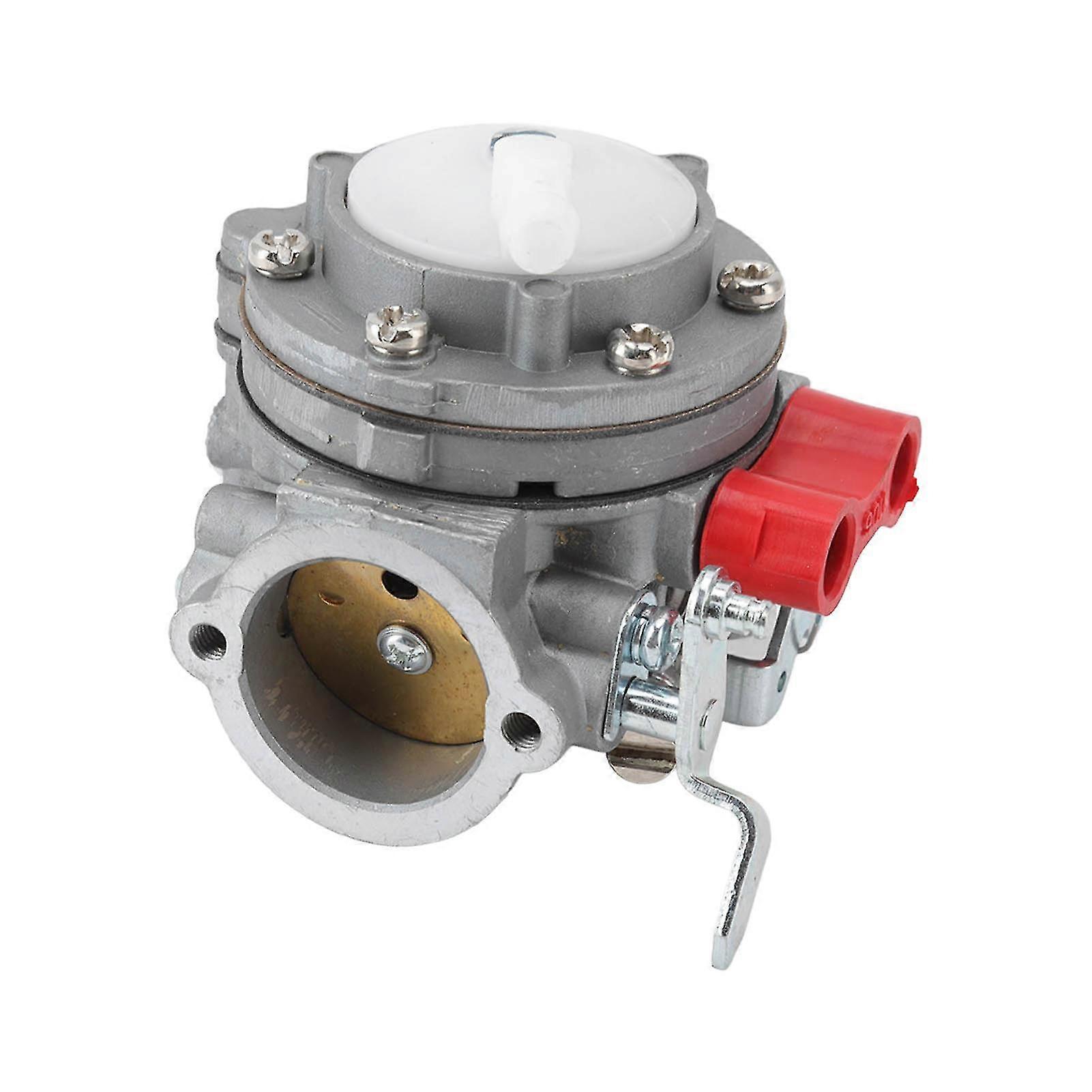 Sturdy Aluminum chainsaw Carburetor for STIHL Models