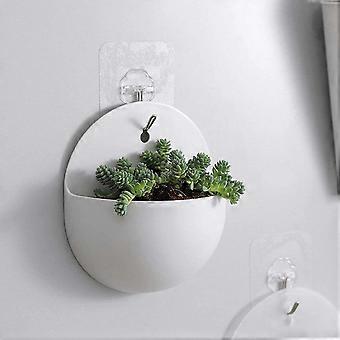 bonsai tree grow light Jump Start Grow Light System