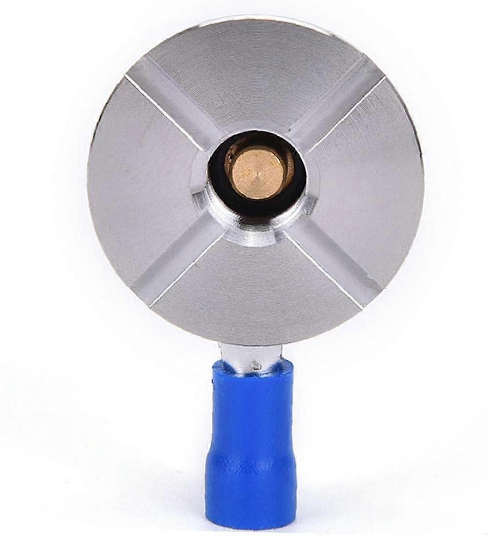 DIY Spring 510 Connector Adapter Connector with Floating Pin for E Battery E Cigarettes