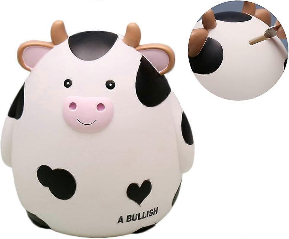 Sacs main mignons, tirelires, tirelires pour enfants, compteurs de pices