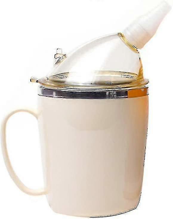 Convalescent Feeding Cup_Sep