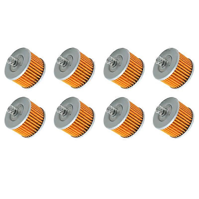 Motorcycle Part Built In Oil Filter For Bajaj 100 Boxer Ct100 115 Caliber 130 Boxer Bm150 135 Pulsar For Yamaha Ys125 Fz16