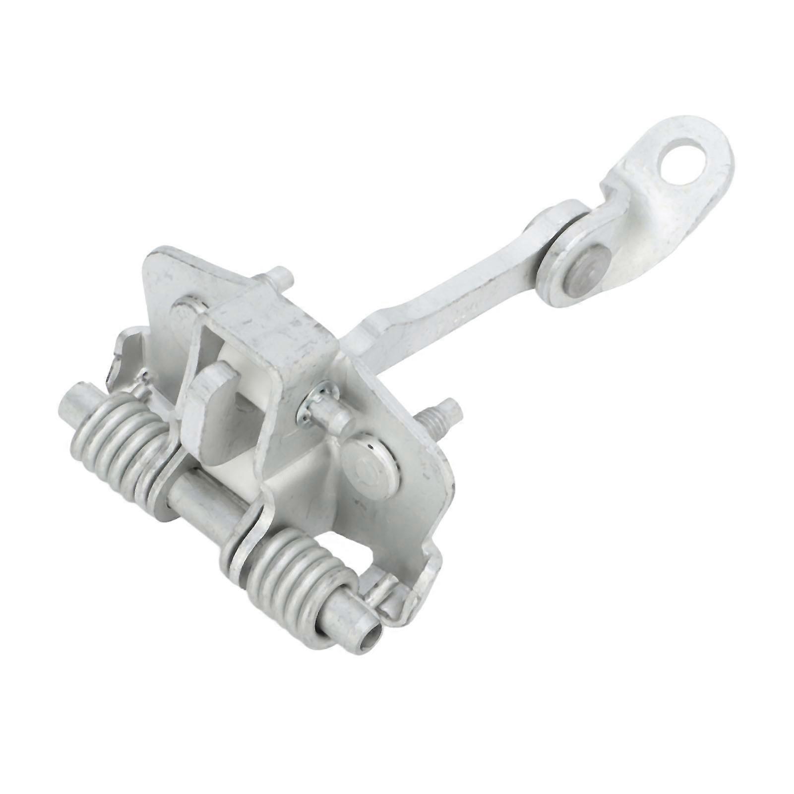 Front Left Right Door Hinge Stop 9181H1 Replacement for C3 2002?2015