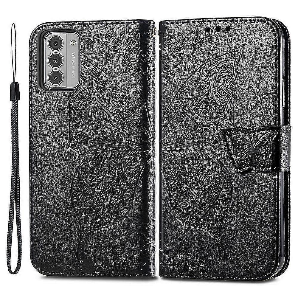 For Nokia G42 Phone Case