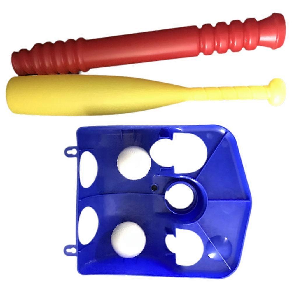 Tシャツボールセット 野球玩具 18ヶ月以上の幼児用, ボールアウトドア子供のおもちゃ