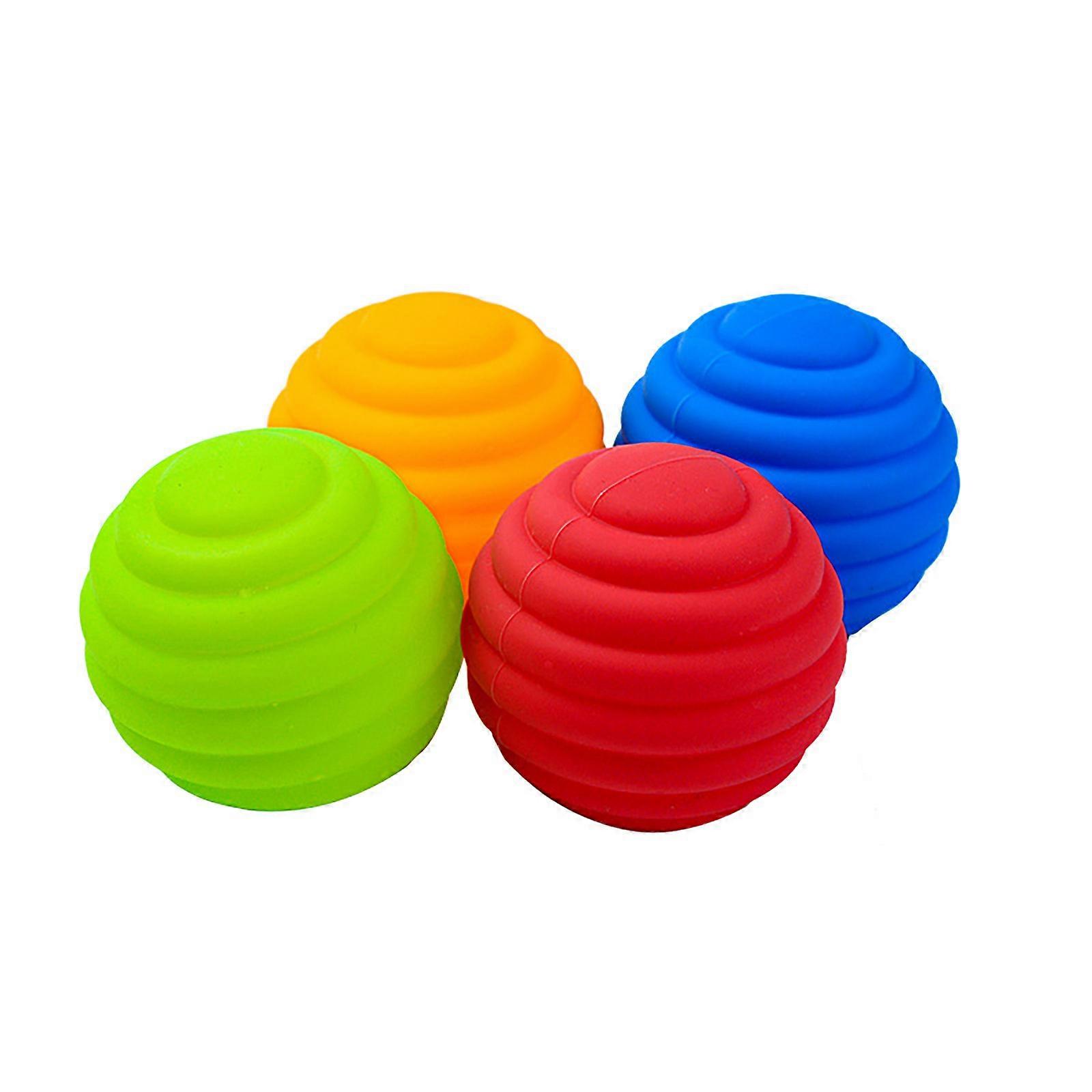 Soft silicone, self-closing, reusable water bombs, refillable water bombs, reusable for kids, beach, summer pool parties