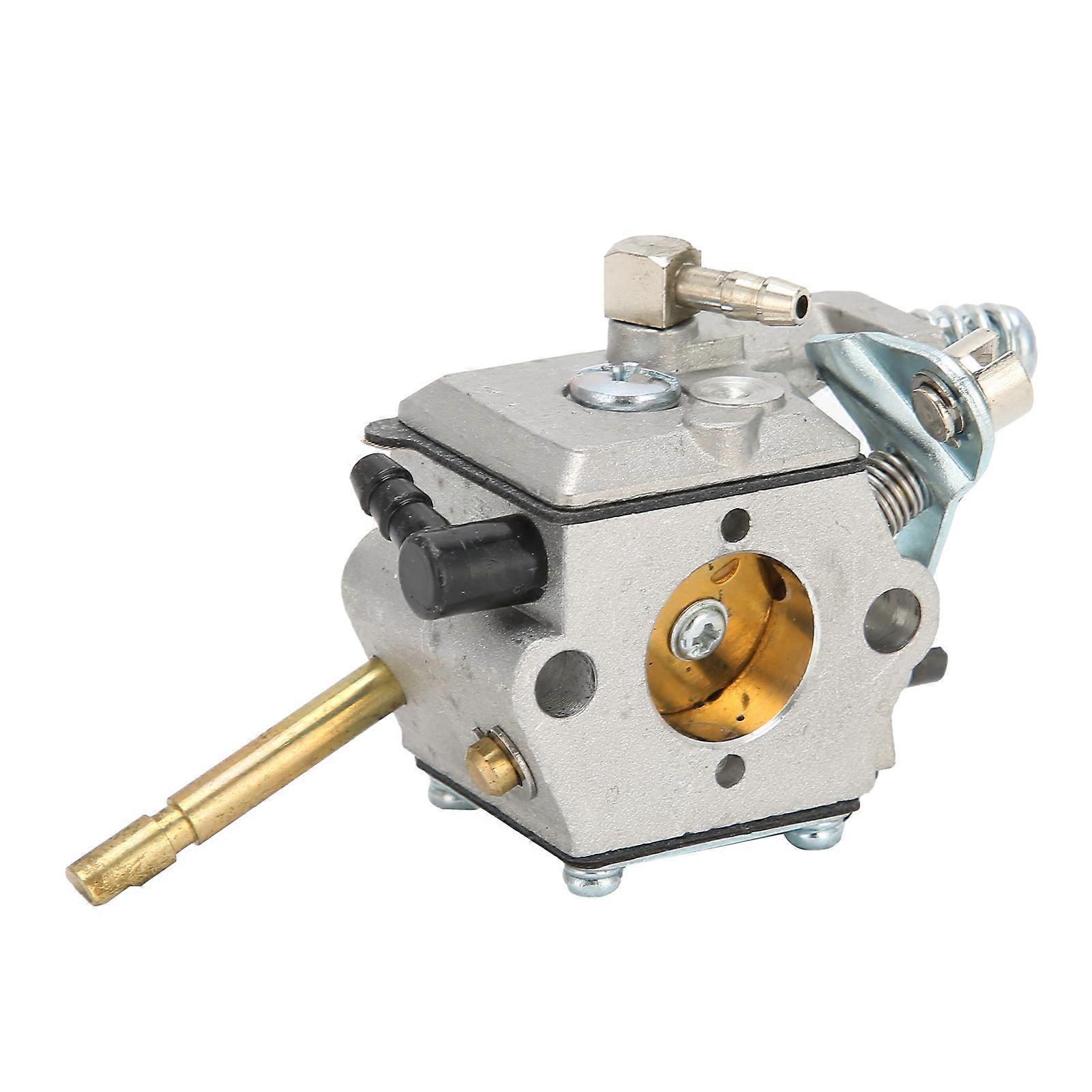 Carburetor Replacement for FS160 FS220 FS280 FR220 Garden Machines