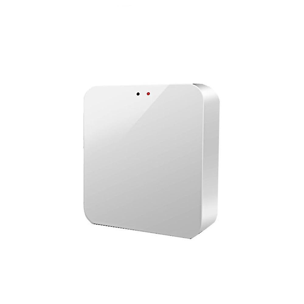 Smart Zigbee Gateway Hub Remote Control Devices