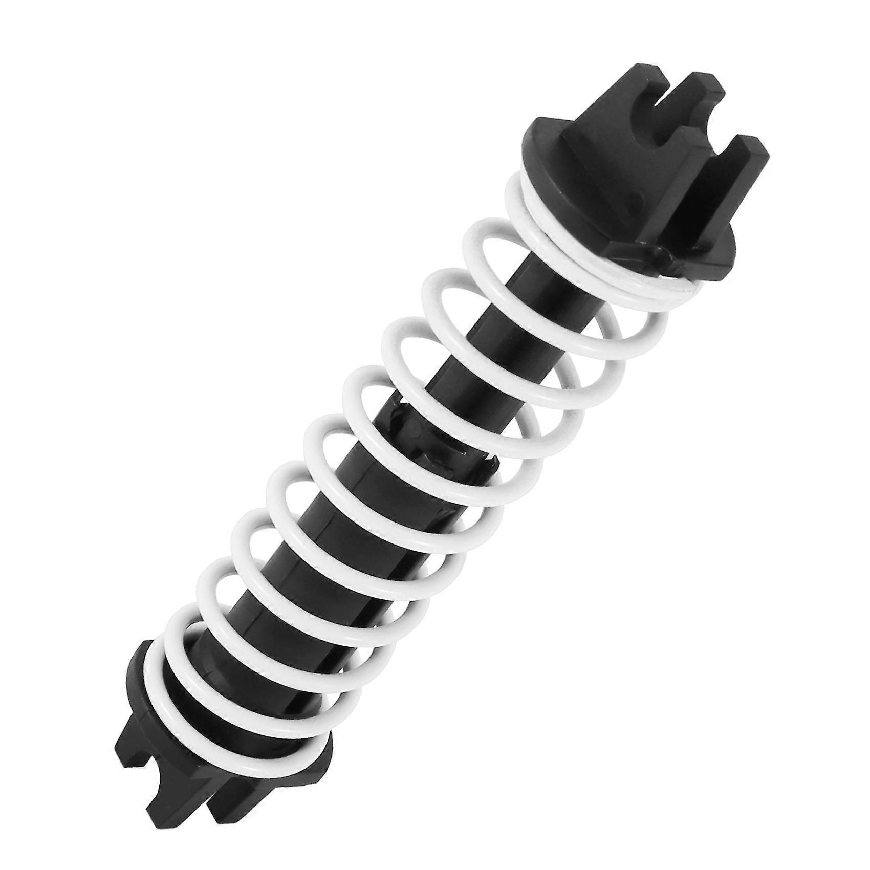 Car Clutch Pedal Return Spring for 307 for C-Triomphe C-Quatre