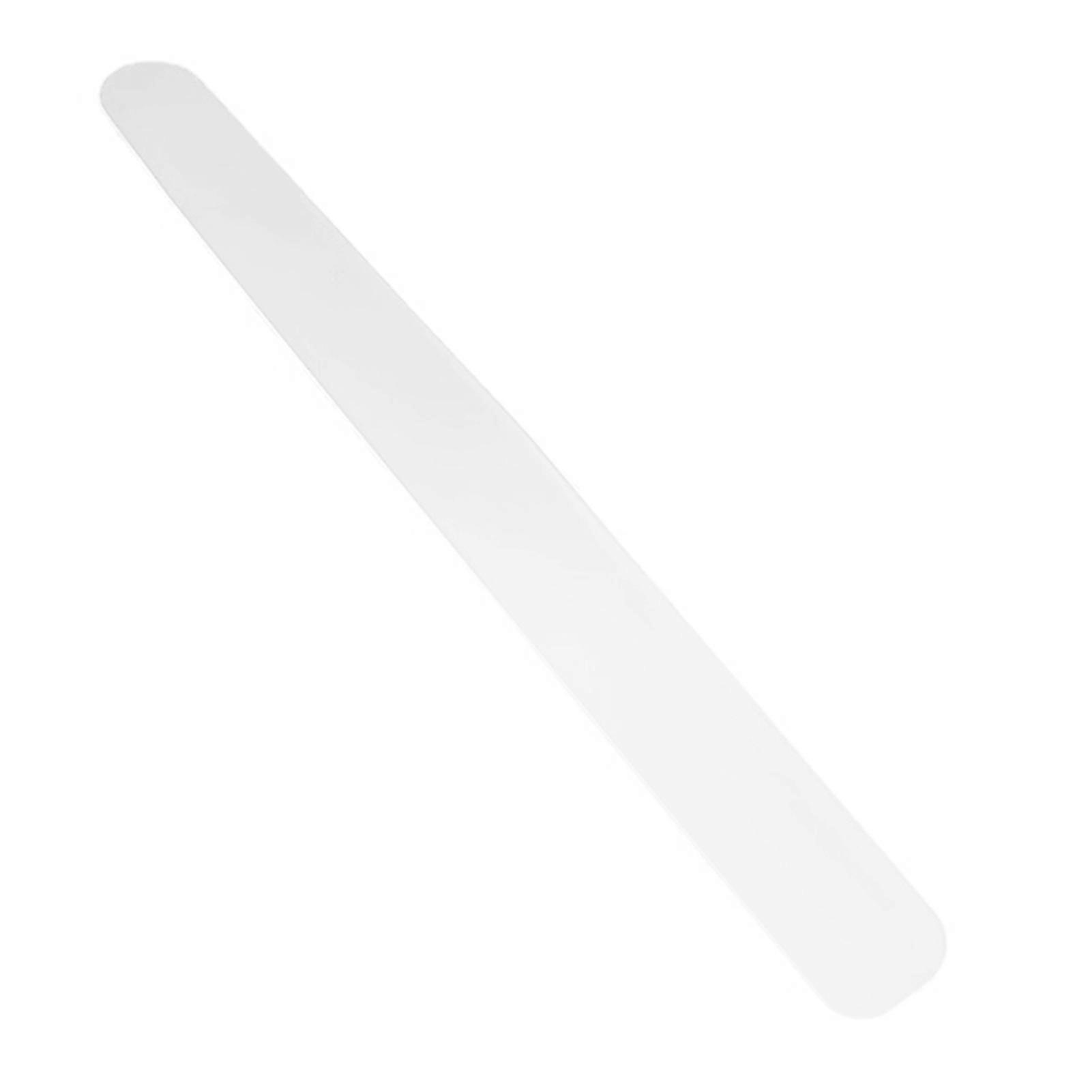 Coconut Meat Removal Tool Easily Remove The Whole Coconut Egg Fruit & Vegetable Gadgets