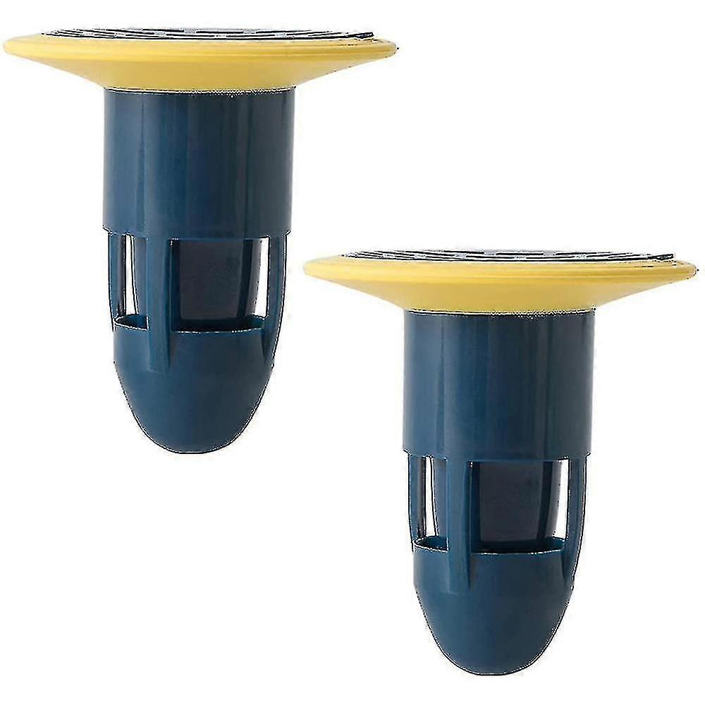 Bicycle Light Led Set With Bells, Waterproof