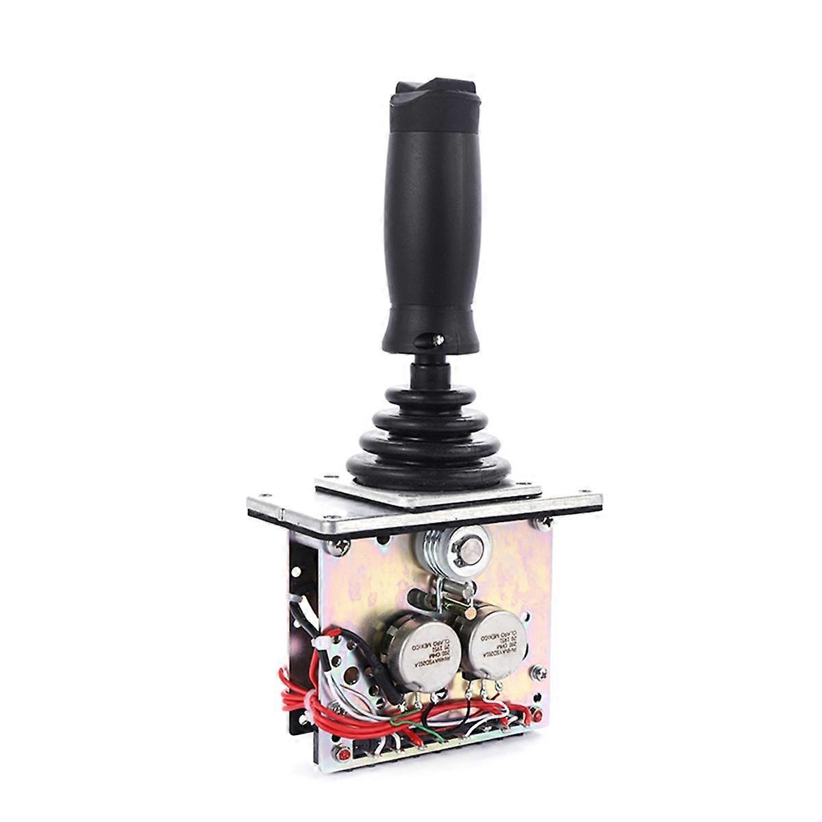 New for Genie Drive Controller Joystick Controller 20424 20424GT Used for Z34-22RT Z45-25JRT Z60-34
