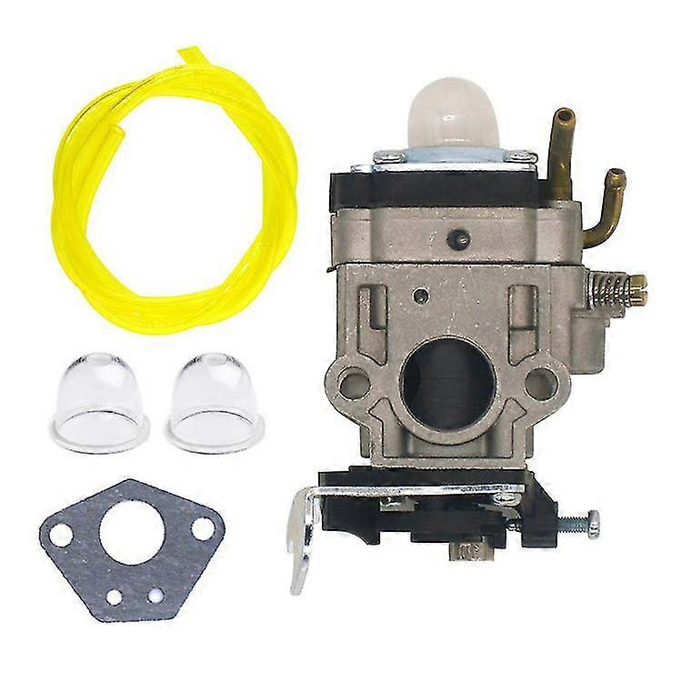 walbro wyk-192 for echo pb-755 pb-755t pb-755st backpack blower