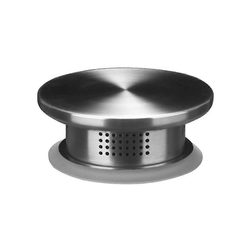 Hydroflask Accessories Pitcher Cap Stopper Drinking Pitcher Lid Beverage Pitcher Lid