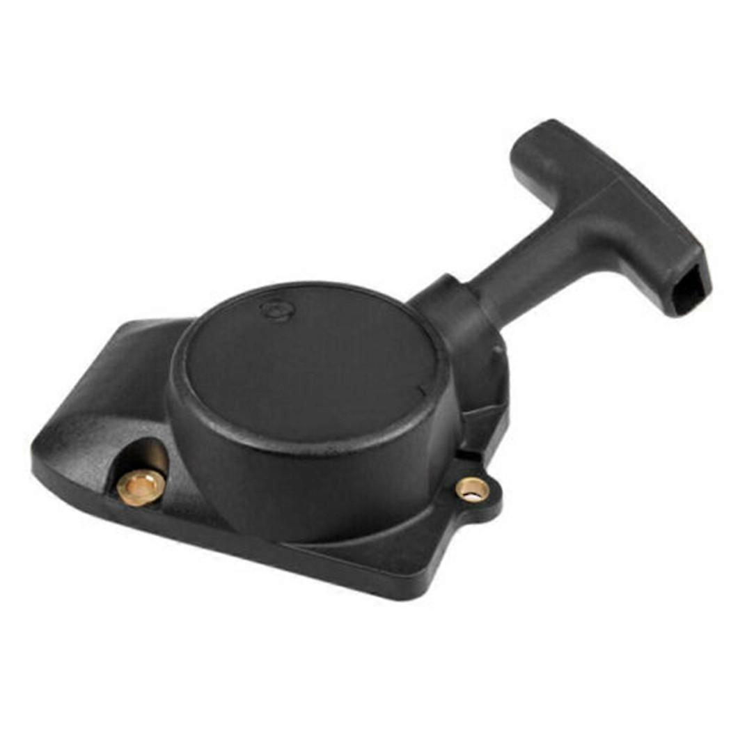 Trimmer Recoil Starter For STIHL HT70 HT75 KM85 FS85 FC85 FS75 FS80 FS80R FS85 FS85R Replace 41371904000 String Trimmer Parts