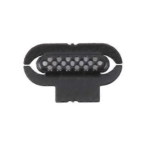 For OnePlus 6 Earpiece Receiver Mesh Covers