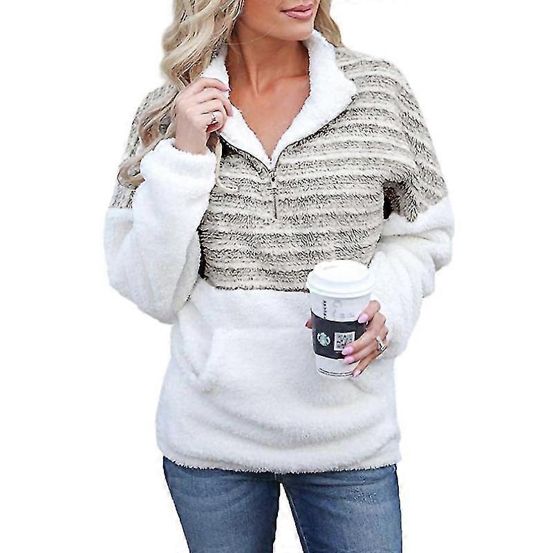 Pull Chaud Automne Hiver Pull Vêtements