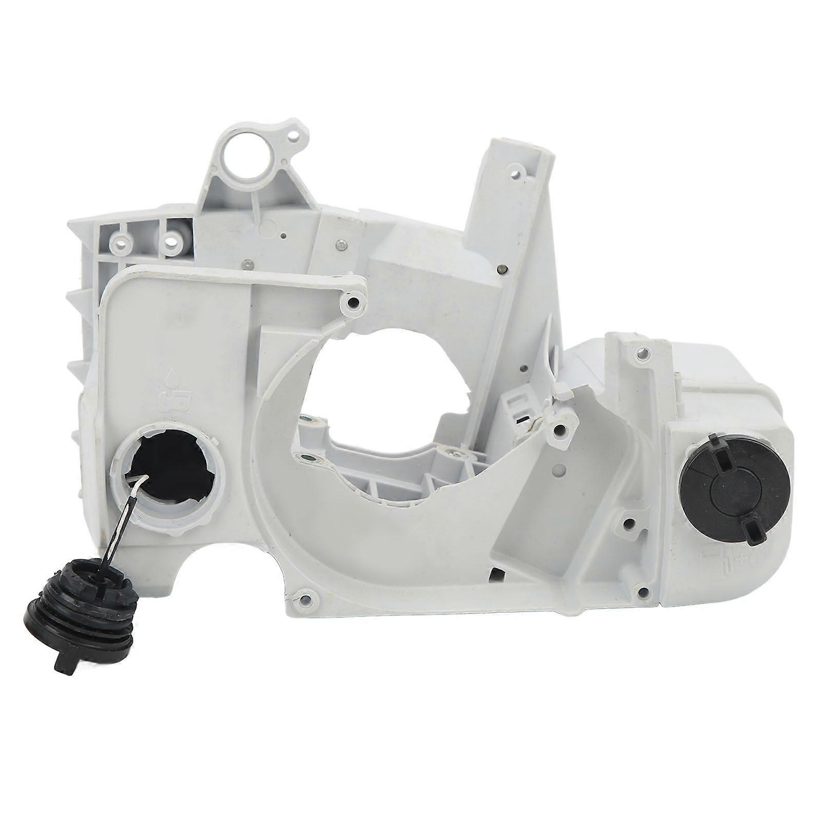 Engine Housing Crankcase 1127 020 3003 Replacement for STIHL 029 039 MS290 MS310 MS390 CHAINSAW