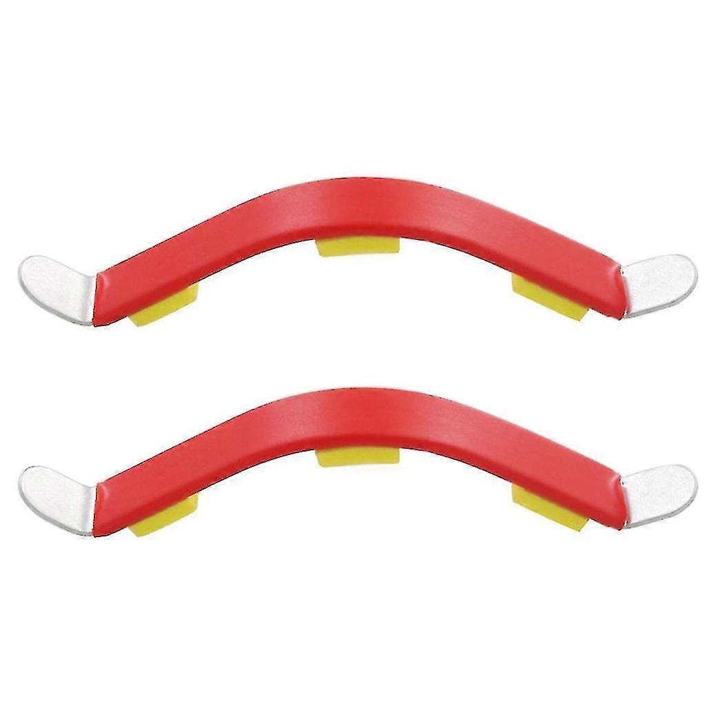 Guitar String Separator Luthier Frets Polish Strings Separate Tool For Folk Classical Acoustic Elec