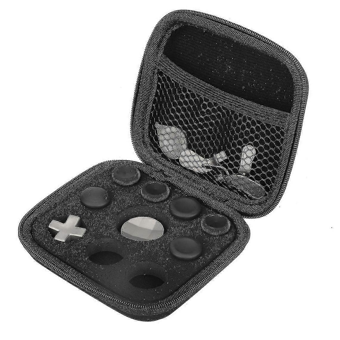 Thumb Paddle Kit For Xbox One Elite Series 2 Controller