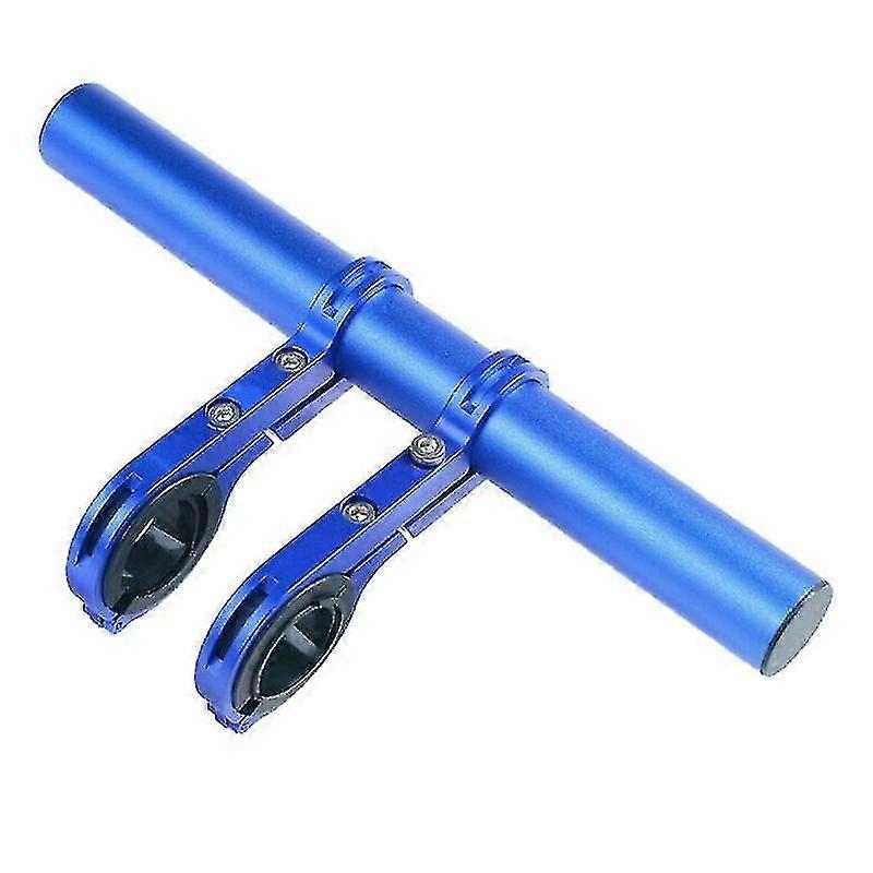 Space-saving Bike Handlebar Extender Bicycle Handlebar Extension Accessories