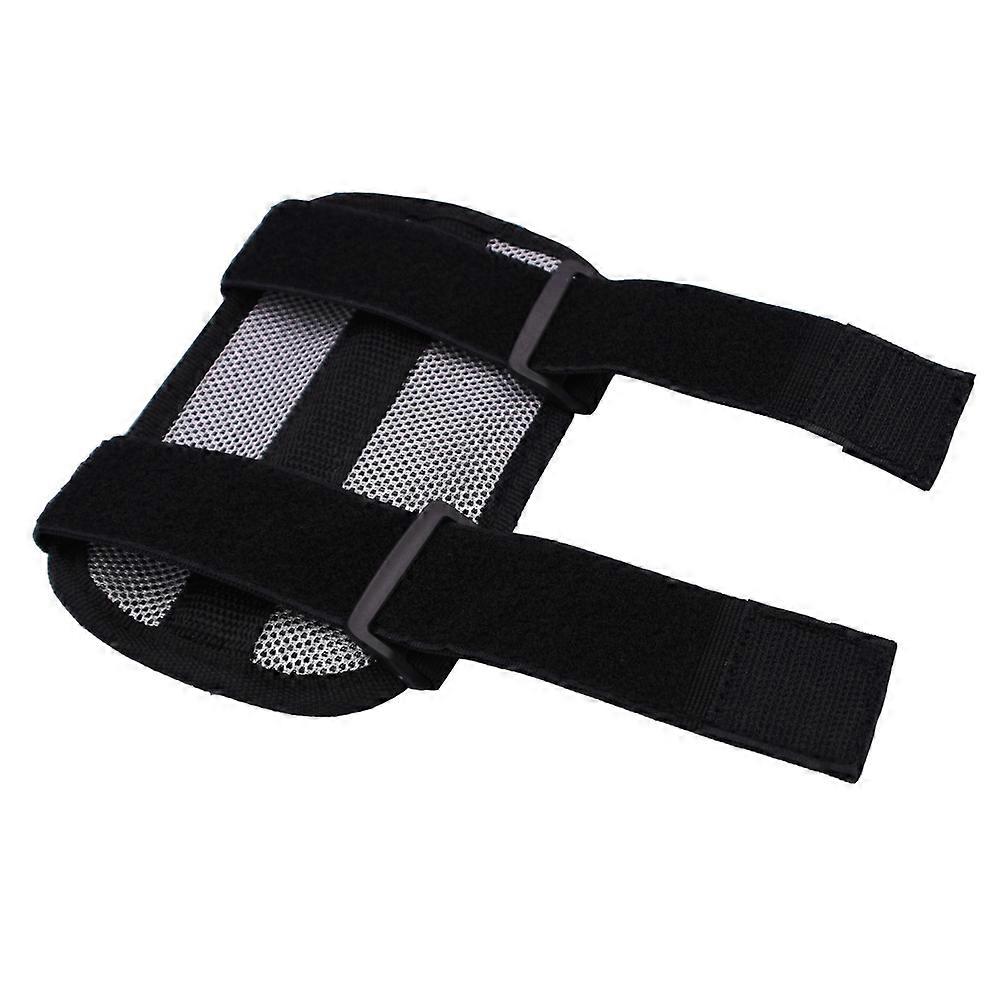 Golf Curved Arm Alerter Posture Corrector Arm Bending Action Corrector Swing Training Alerter