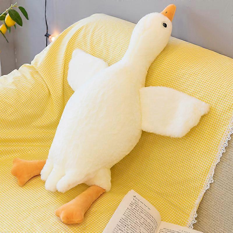 Pillow Huge Duck Stuffed Animal Duck Plush Toy, Stuffed Animal