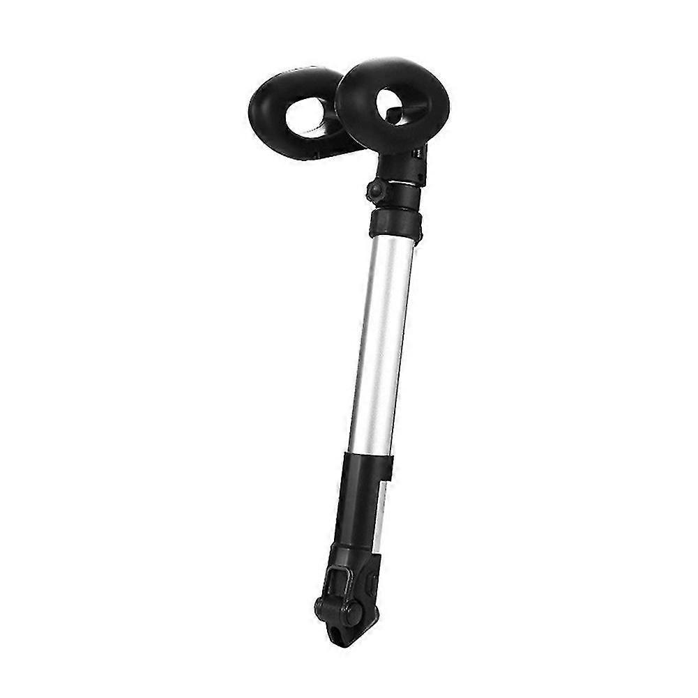 Handlebar Suitable For Segway Minipro Minilite Hoverboard Adjustable Three-in-one Function Pressure