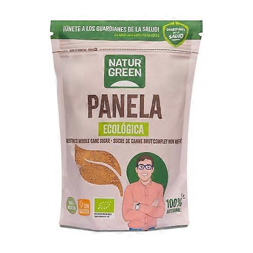 Bio Panela 500 g