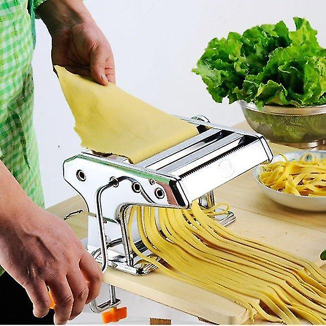 Pasta Makers Multi Functional Noodle Machine