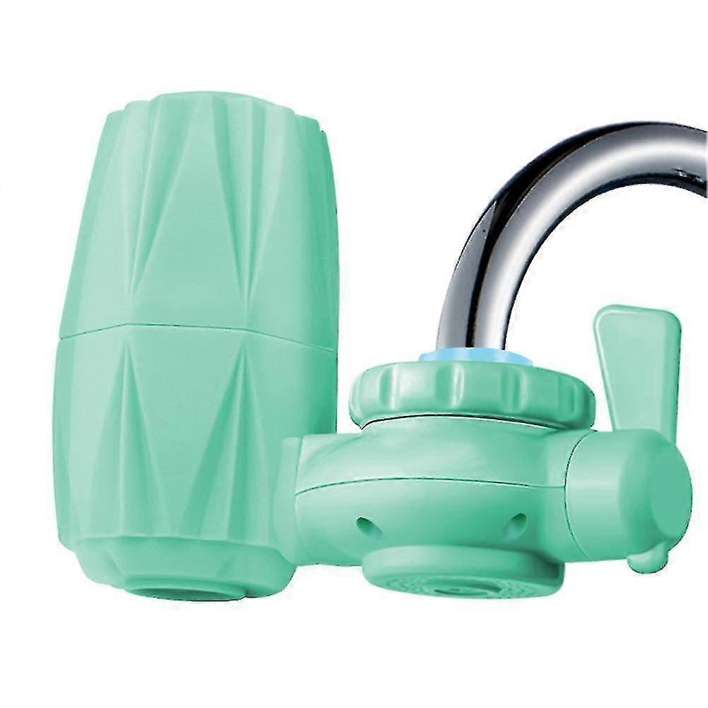 Water Purifier Kitchen Water Filter Household