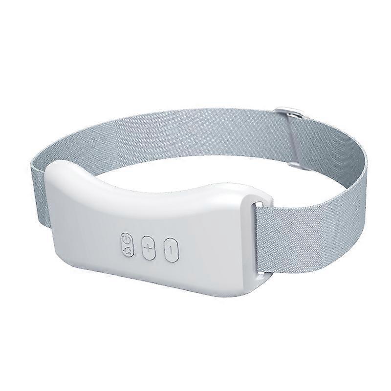 Double Chin Reducer Machine, Smart Firming Face Slimming Tool