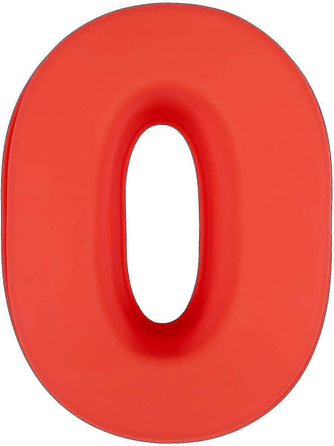 Large Silicone Cake Mould |0| 10 Inches