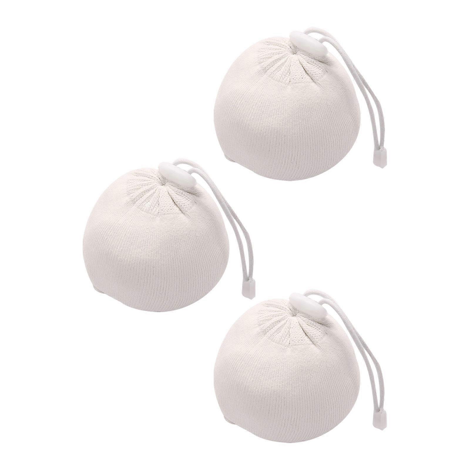 תיקי גיר לחדר כושר גרביים שקיות ניידות לריקודי מוט ספורט הרמת משקולות עם רצועת סגירה