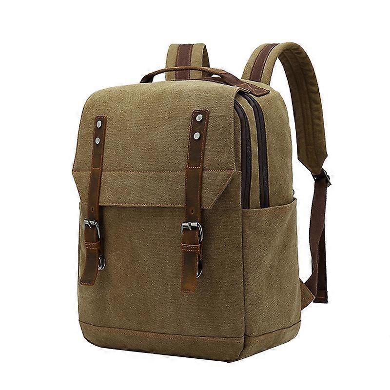 Outdoor-Freizeit-Reise-Computertasche Computertasche