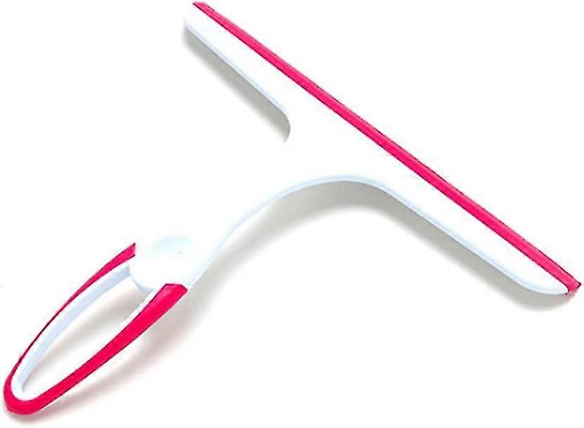 Wall Hanger Bathroom Wiper