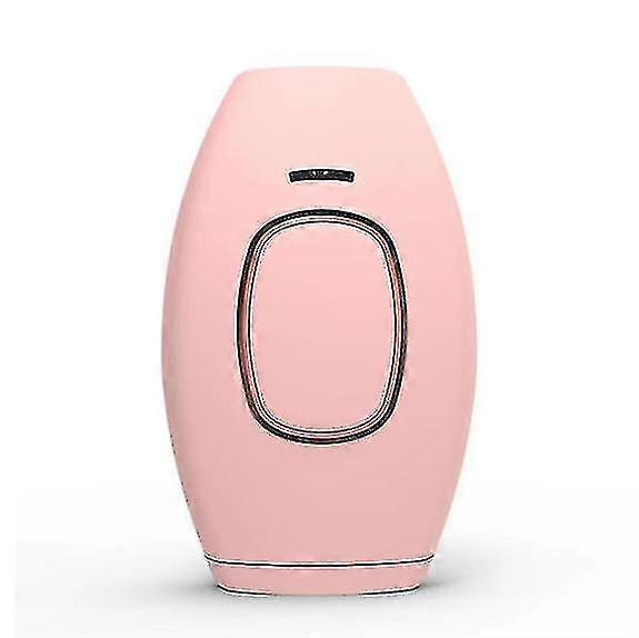 Mini IPL hårfjerningssystem optisk epilator-laserhode