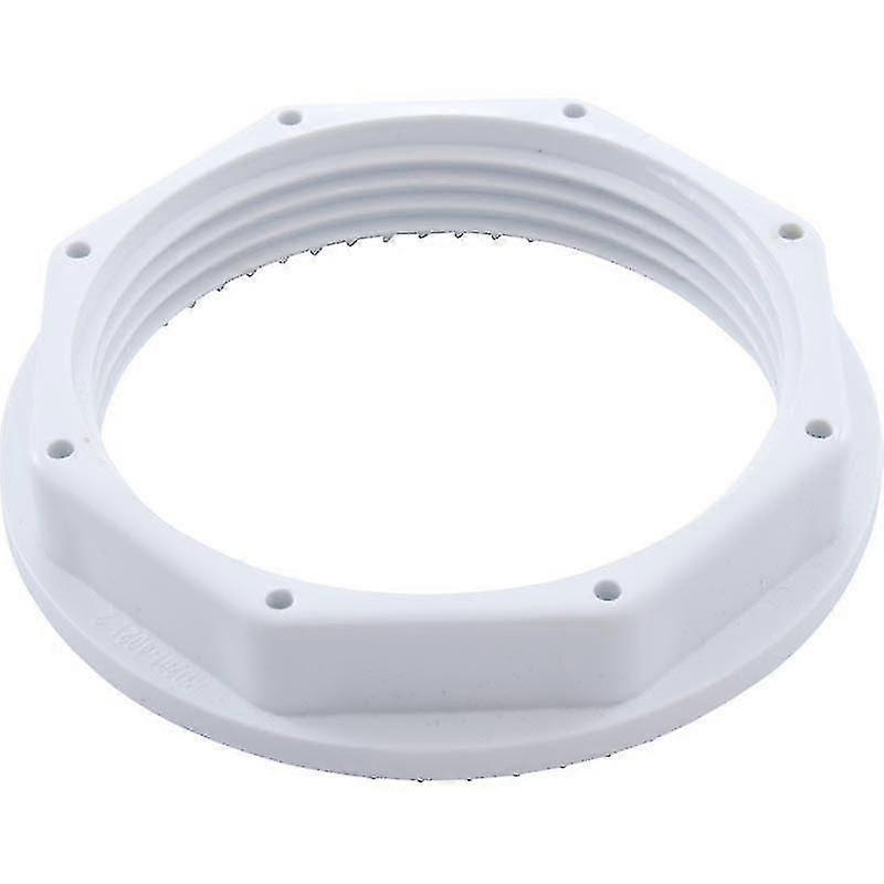 Stigende Rd201-4021 3.25 "Hus 4" Quantum Jet Nut