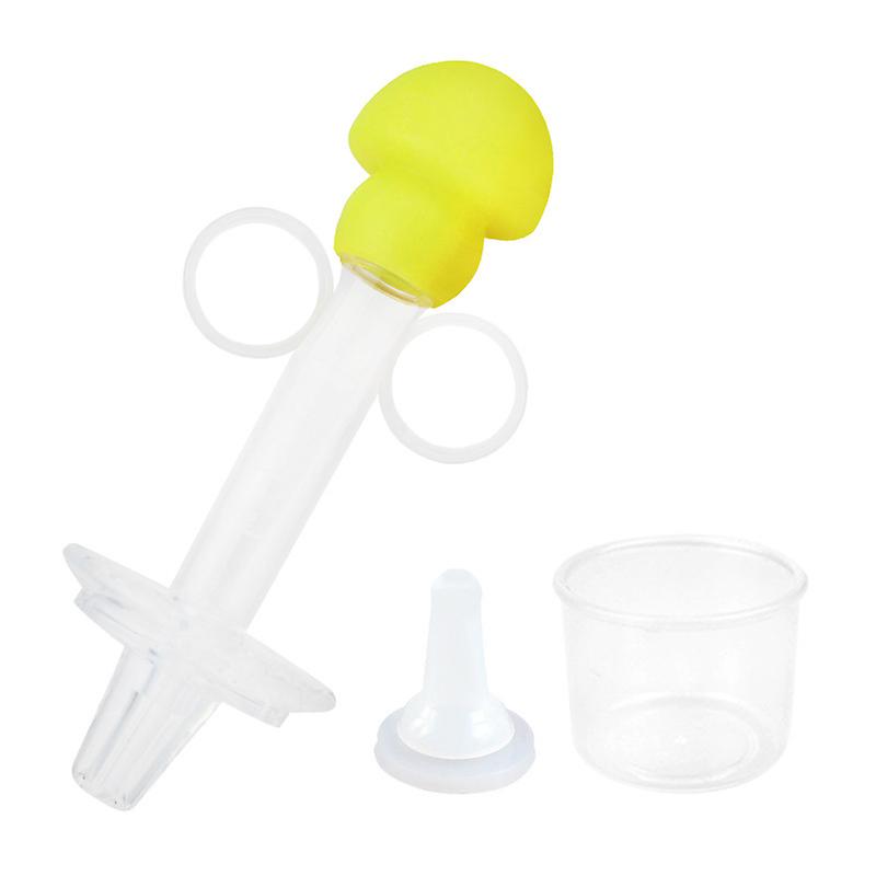 Washable camera belt (black) - vintage denim camera belt, Polaroid camera belt, mini new denim camera belt